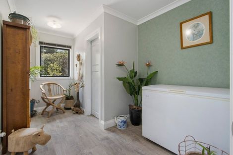 Photo of property in 397 Busby Road, Tahawai, Katikati, 3170