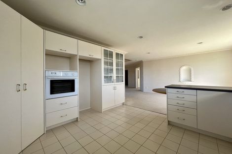 Photo of property in 20 Huntington Drive, Huntington, Hamilton, 3210