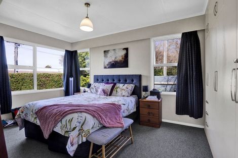 Photo of property in 75 Waihi Road, Hawera, 4610