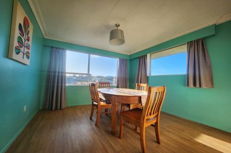 Photo of property in 7 Rye Street, South Hill, Oamaru, 9400