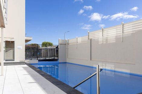 Photo of property in 101 On Roberts, 2/101 Roberts Street, Taupo, 3330