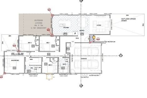 Photo of property in 14 Beaumont Rise, Warkworth, 0985