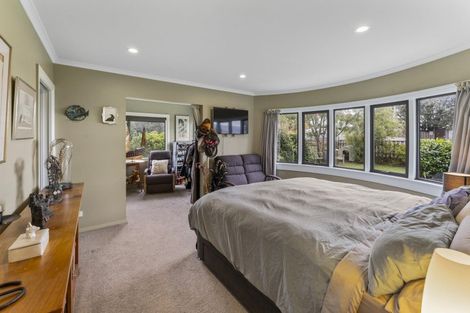 Photo of property in 34 Stanley Crescent, Beachville, Nelson, 7010