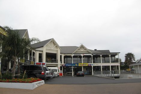 Photo of property in 56b Rawhiti Road, Manly, Whangaparaoa, 0930