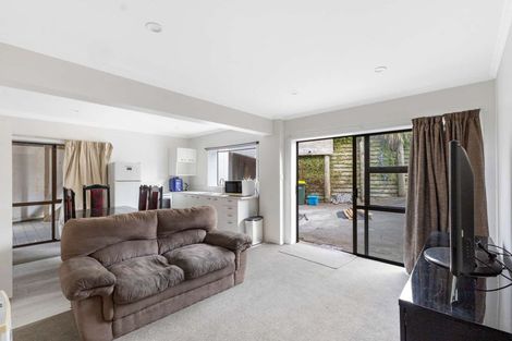Photo of property in 12 Ash Place, Whalers Gate, New Plymouth, 4310