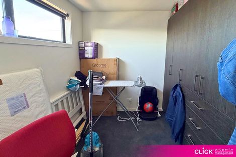 Photo of property in 26/7 Moreau Street, Saint Kilda, Dunedin, 9012