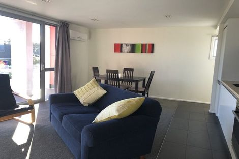 Photo of property in 193/3a Riccarton Road, Riccarton, Christchurch, 8041