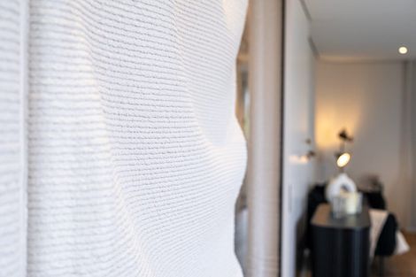 Photo of property in 2/1 City View Terrace, Birkenhead, Auckland, 0626