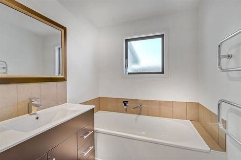 Photo of property in 16 Trevor Street, Hornby, Christchurch, 8042