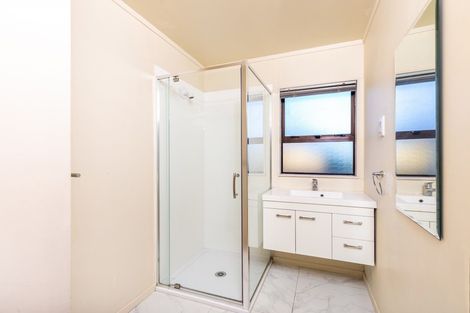 Photo of property in 76 Scannell Street, Taupo, 3330