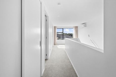 Photo of property in 5/102 Swayne Road, Cambridge, 3434