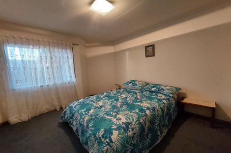 Photo of property in 174 Heta Road, Highlands Park, New Plymouth, 4312