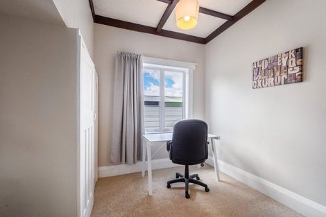 Photo of property in 19 Williams Street, Cambridge, 3434