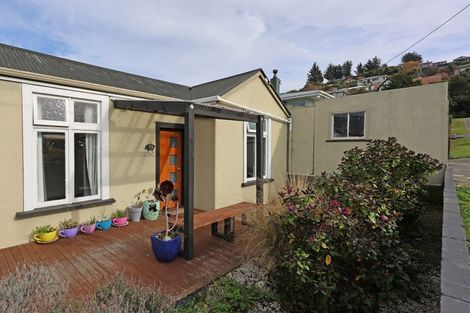 Photo of property in 49 Trent Street, Oamaru, 9400