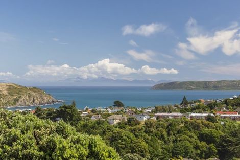 Photo of property in 23a Rothwell Street, Titahi Bay, Porirua, 5022