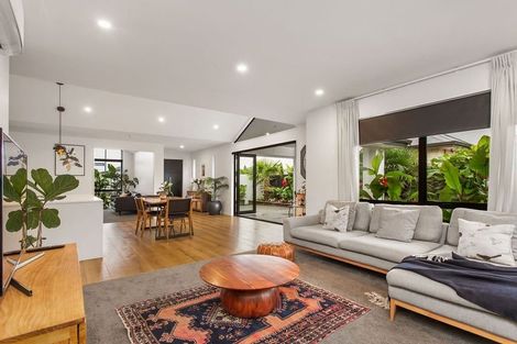 Photo of property in 148 The Runway, Wigram, Christchurch, 8042