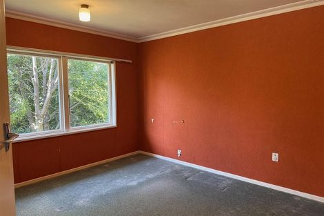 Photo of property in 22 Brooklands Road, Atawhai, Nelson, 7010