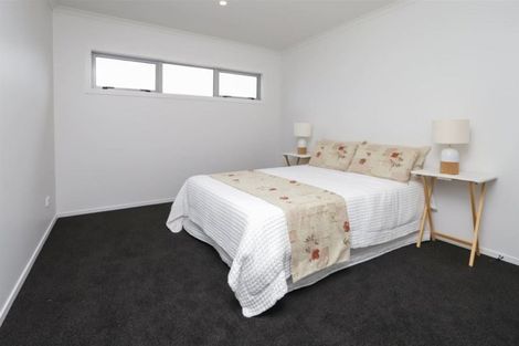 Photo of property in 454u9 Borman Road, Flagstaff, Hamilton, 3210