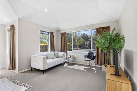 Photo of property in 25 Beechwood Drive, Northwood, Christchurch, 8051