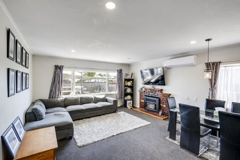 Photo of property in 248 Kennedy Road, Onekawa, Napier, 4110