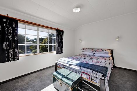 Photo of property in 22 Rossiter Crescent, Lynmouth, New Plymouth, 4310