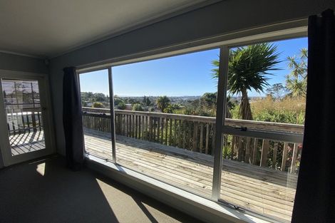 Photo of property in 38 Newcastle Road, Dinsdale, Hamilton, 3204