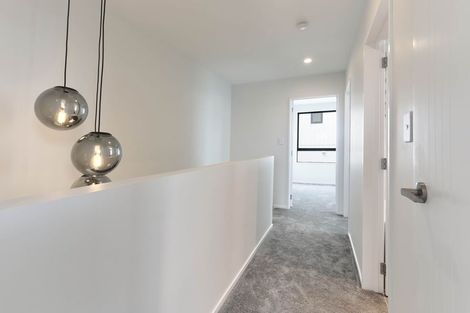 Photo of property in 32a/1 Westgate Drive, Massey, Auckland, 0614