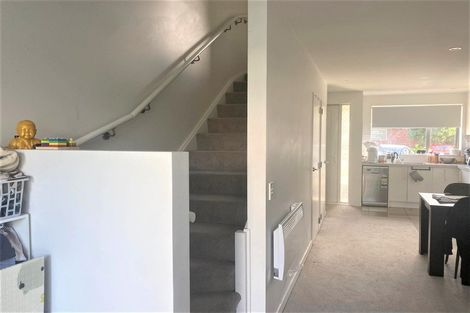 Photo of property in 15/2u Stone Street, Miramar, Wellington, 6022