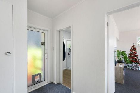 Photo of property in 84a Cecil Road, Wadestown, Wellington, 6012