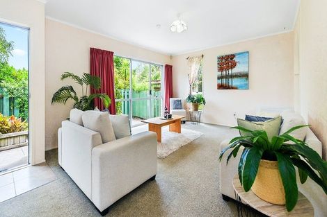 Photo of property in 59a Claude Street, Fairfield, Hamilton, 3214