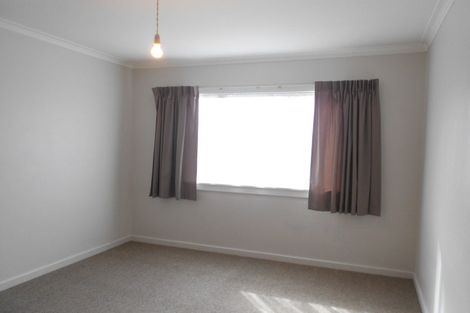 Photo of property in 170 Church Street, West End, Palmerston North, 4412