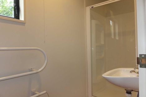 Photo of property in 5/153 Chester Street East, Christchurch Central, Christchurch, 8011