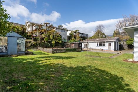 Photo of property in 18 Akatarawa Road, Brown Owl, Upper Hutt, 5018