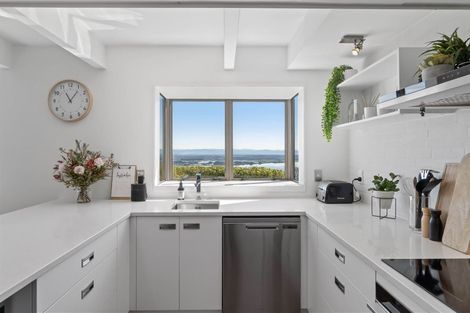 Photo of property in 5 Starwood Lane, Clifton, Christchurch, 8081