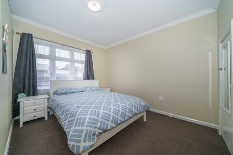 Photo of property in 20 Milson Line, Roslyn, Palmerston North, 4414