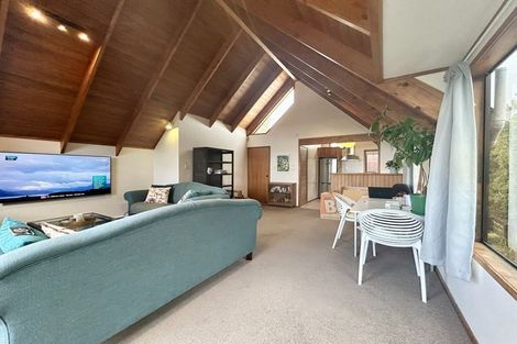 Photo of property in 3/164 Rangatira Road, Beach Haven, Auckland, 0626