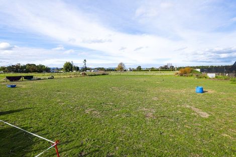 Photo of property in 194 Kaimoe Road, Patutahi, Gisborne, 4072