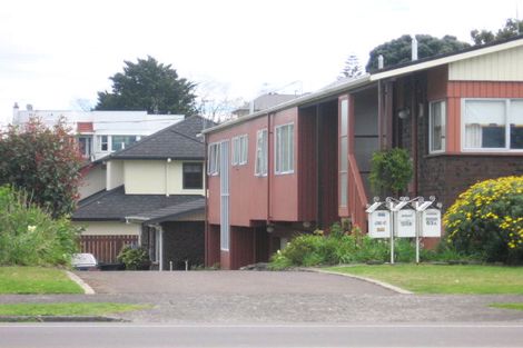 Photo of property in 63b Fraser Street, Tauranga South, Tauranga, 3112