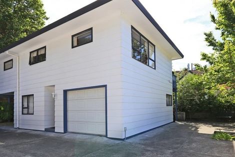 Photo of property in 22a&b Milton Road, Bluff Hill, Napier, 4110