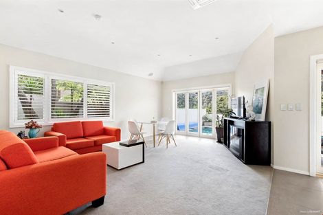 Photo of property in 76 Landing Drive, Albany, Auckland, 0632