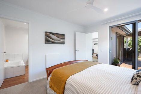 Photo of property in 49 Youngberry Drive, Richmond, 7020