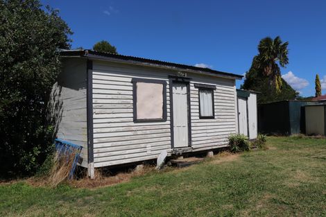 Photo of property in 15 Waikato Esplanade, Ngaruawahia, 3720