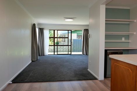 Photo of property in 6 Bevan Place, Otaki, 5512