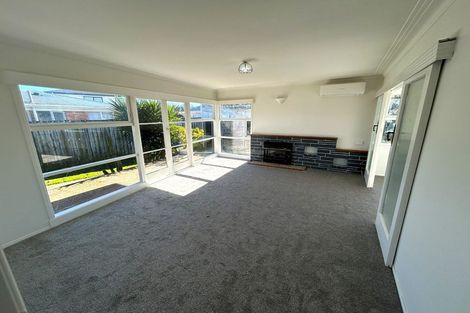 Photo of property in 6 Dolphin Street, Pakuranga, Auckland, 2010