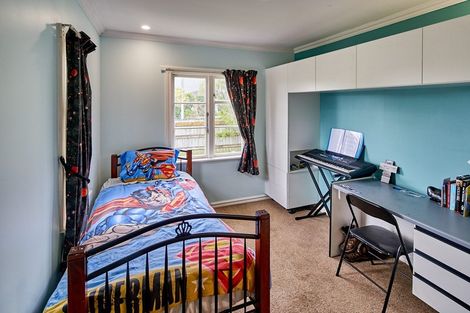 Photo of property in 49 Hyde Street, Wainuiomata, Lower Hutt, 5014