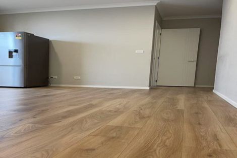 Photo of property in 19 Golden Avenue, Flat Bush, Auckland, 2019