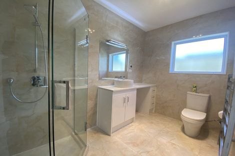 Photo of property in 38 Bounty Road, Long Bay, Auckland, 0630