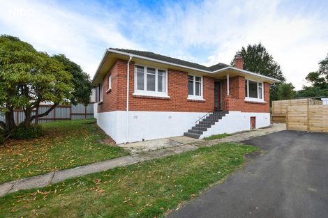 Photo of property in 14 Ashmore Street, Halfway Bush, Dunedin, 9010