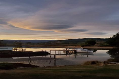 Photo of property in 59 Green Tree Road, Riwaka, Motueka, 7198