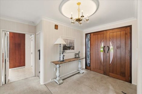 Photo of property in 13 Tirinui Crest Road, Otumoetai, Tauranga, 3110